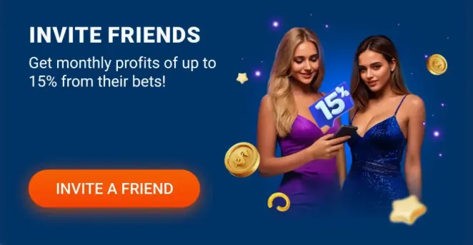 Mostbet Casino: aplikacja Android i plik APK