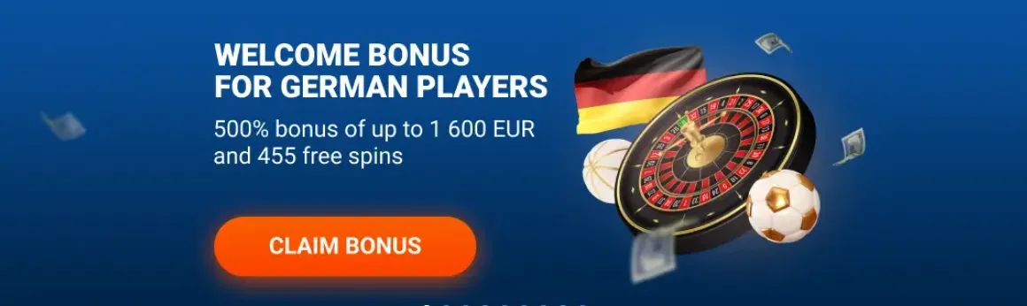Aplikacja iPhone w Mostbet Casino
