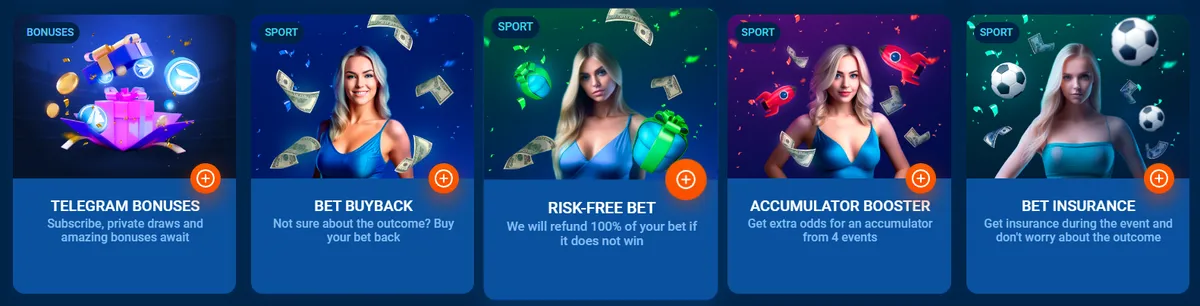 Kasyno na żywo w Mostbet Casino