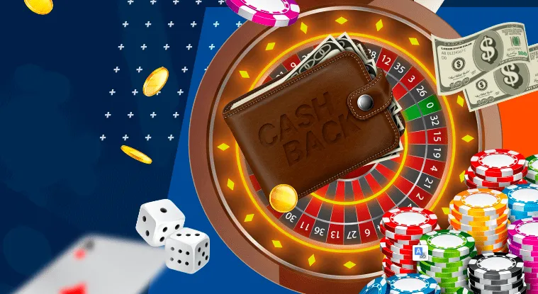 Strona nie działa — Mostbet Casino: diagnostyka dostępu krok po kroku
