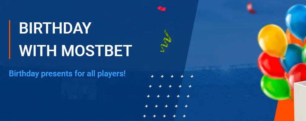 Metody płatności w Mostbet Casino