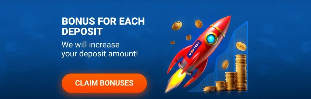 Aviator w Mostbet Casino: zasady, ryzyko i gra na telefonie