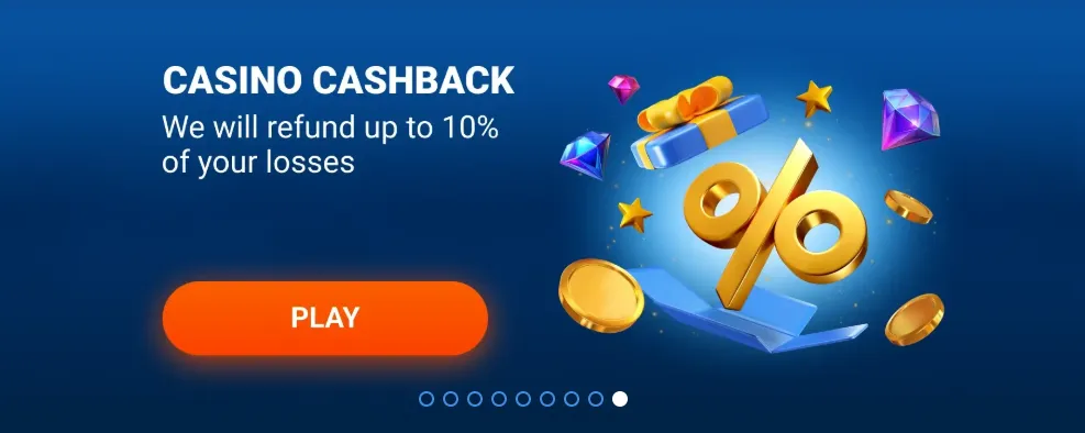 Blackjack w Mostbet Casino