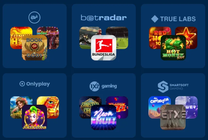 Mostbet Casino FAQ (konto, depozyty i wypłaty, problemy techniczne)